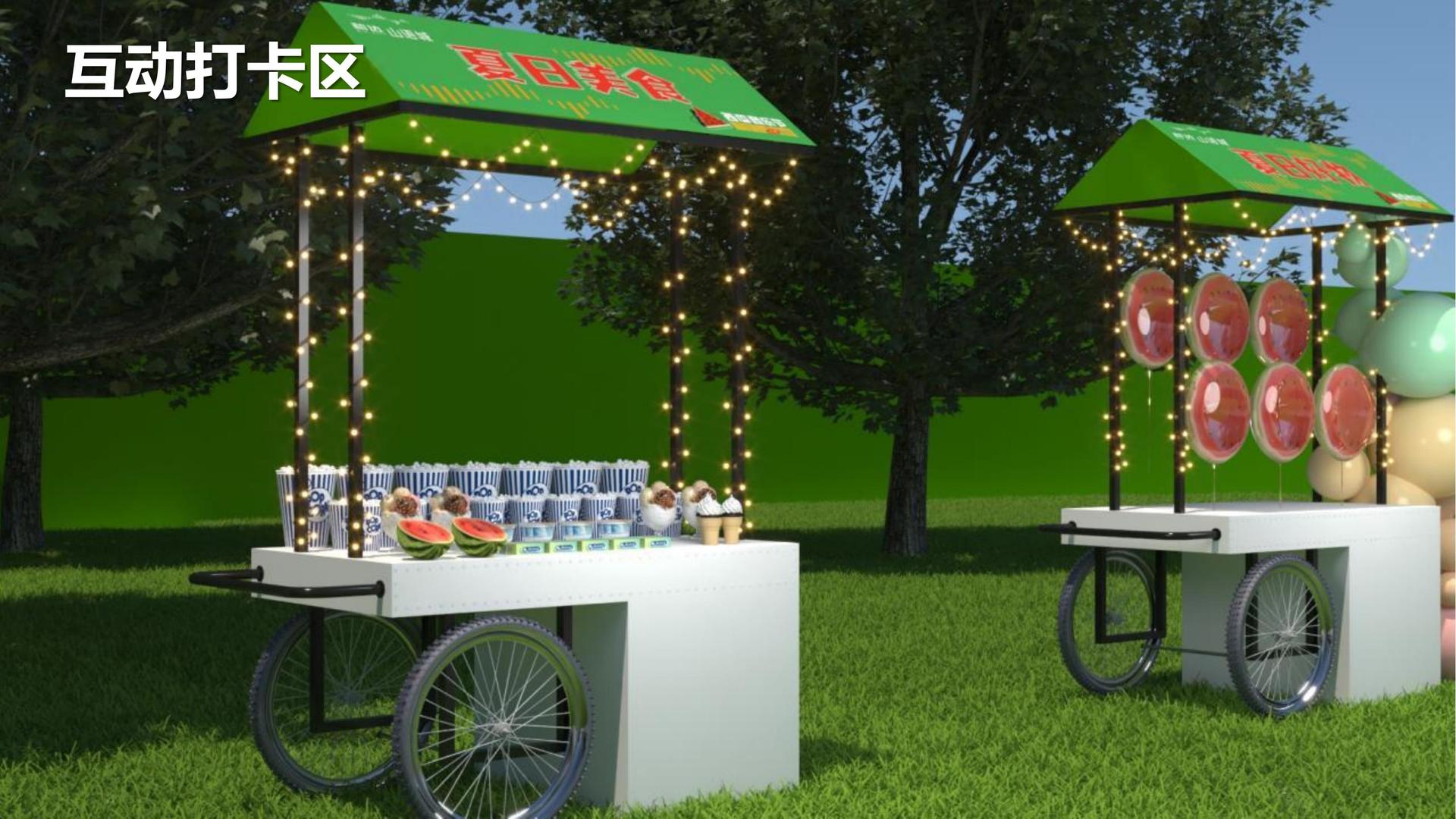 安信传媒文化文化IP项目进入品牌化运营阶段