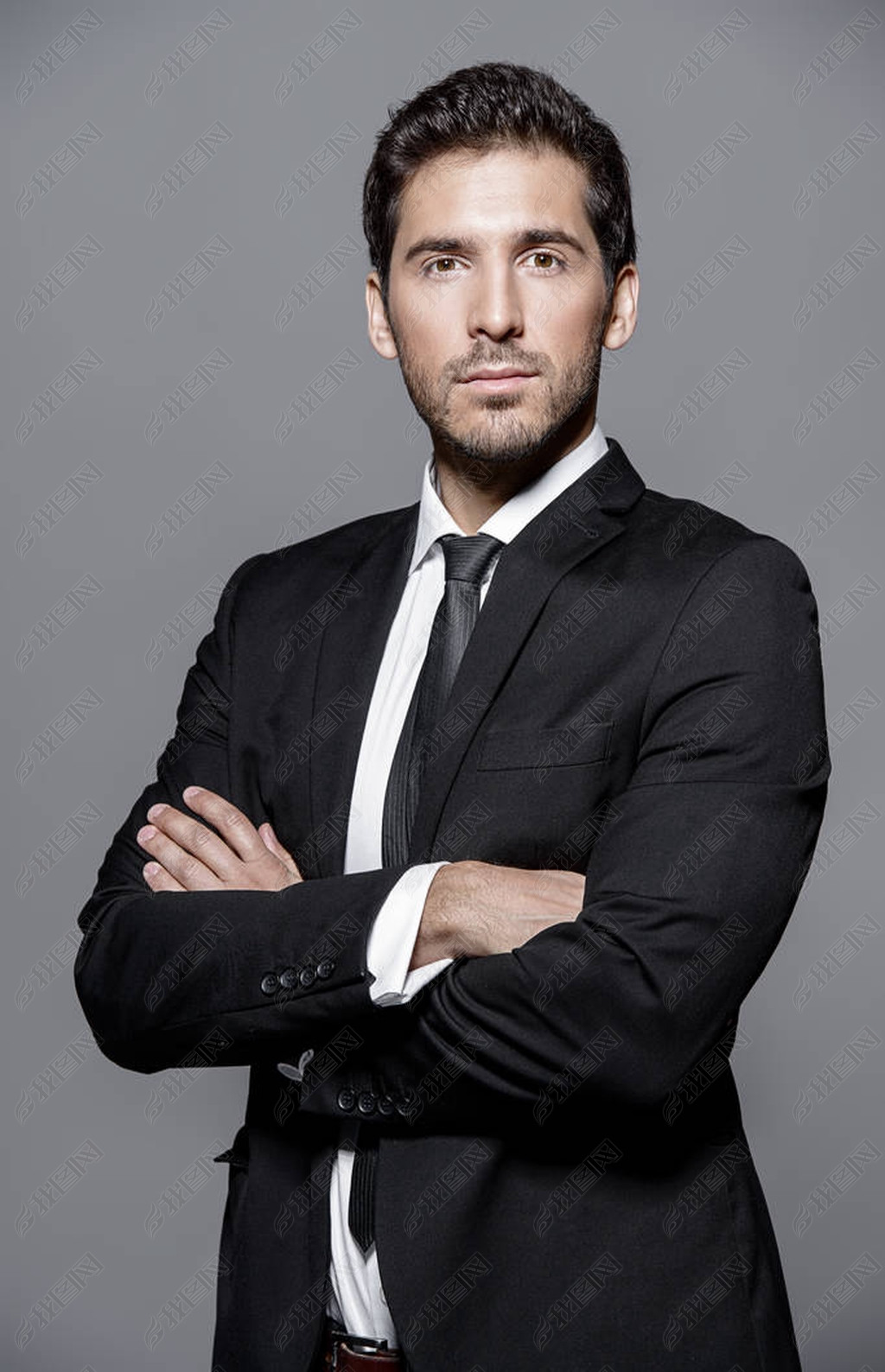 任碧芳 视觉与舞美负责人